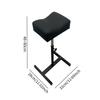 Pedicure Manicure Footrest Leg Rest Chair For Nail Equipment Beauty Pedicure Manicure Chair Lift Pedicure Support Manicure Tool