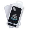 Newcastle United FC Crest Phone Case