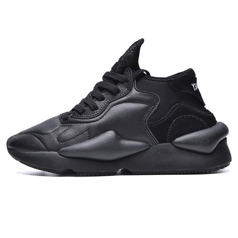 

Большой размер включает в себя кроссовки Manshoes для мальчиков и девочек 36-48, легкие теннисные кроссовки для маленьких детей