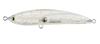Maria Legato F140 35 Grams Floating Lure 008 (5652)