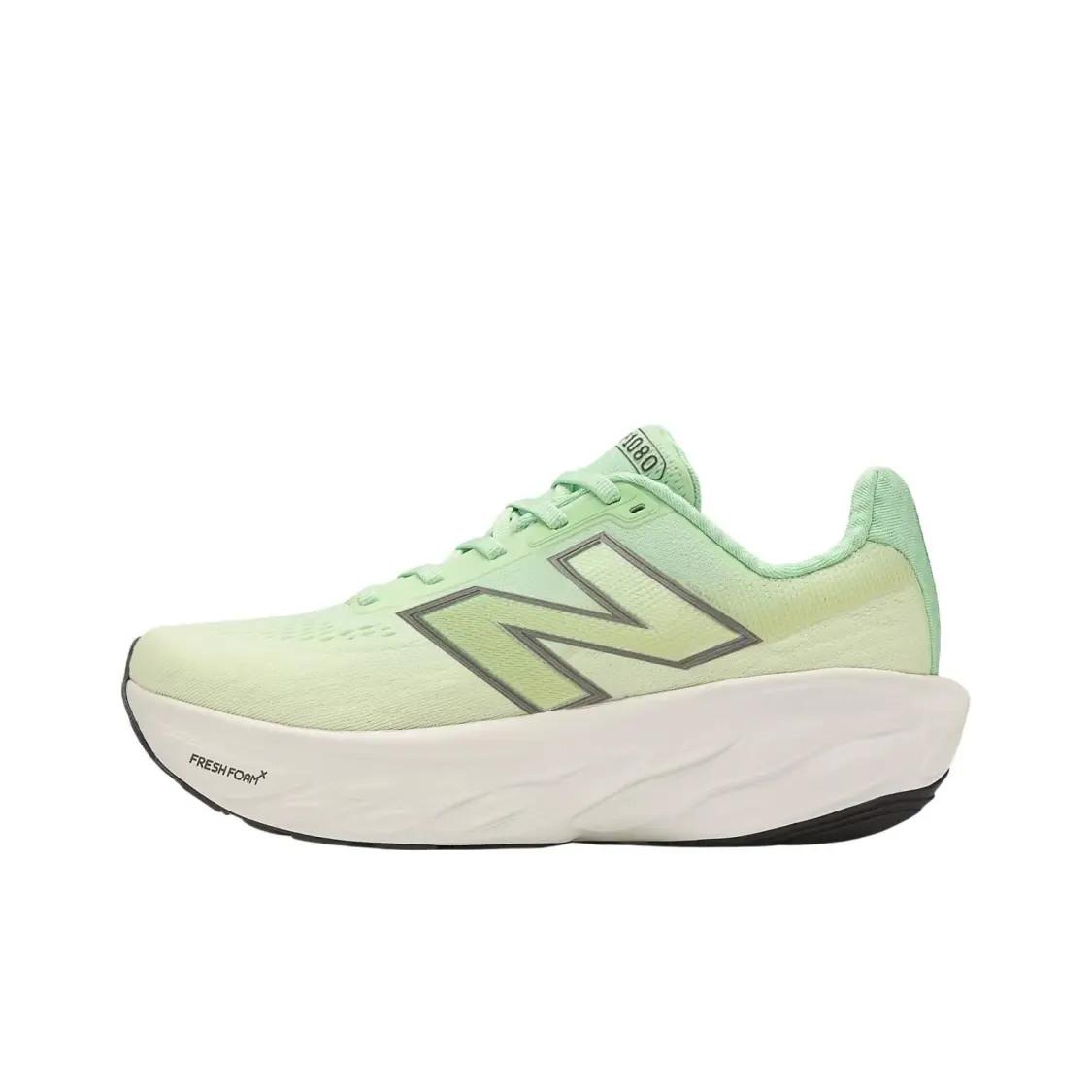 

New Balance Fresh Foam X 1080 v14 M1080J14 Men s Sizes 42