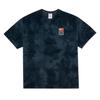 Nike Patta Collaboration Logo Cotton Round Neck Drop Shoulder Short Sleeve T-Shirt Men T-Shirts HQ3908-416