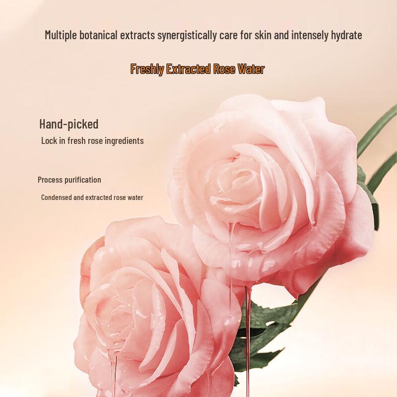 Franlin Hydrating & Repairing Skincare Gift Sets