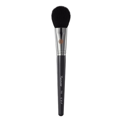 [Piccasso] 701 Natural Contour & Shading Powder (1197794)