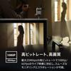 DJI SDR Transmission Receiver 3 Km SDR Wireless Video Transmission RX Only High Stability Transparency High Bit Rate No Limit On the Number of
