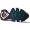 Aztrek Reebok 96 'Teal Pink' DV6755