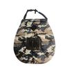 Miling Camouflage Outdoor Shower Bag 20L