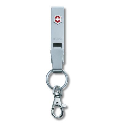 Cabide de cinto [Victorinox] 4.1858 []