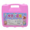 Children's Oral Dentist Play House Toy Set Simulation Dentist Suitcase