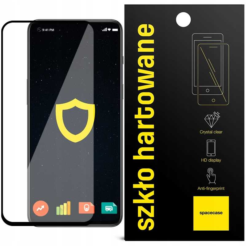 Sc Glass 5D Oneplus Nord 2T
