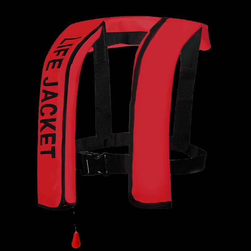 Brangdy Lightweight Portable Outdoor Survival Vest