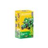 Mini Block Dinosaur Robot Tricera (DZ4101-2LI)