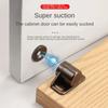 Magnet Cabinet Door Catch, Magnetic Furniture Door Stopper, Strong Powerful Neodymium Magnets Latch Cabinet Catches