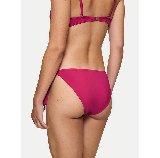 Плавки раздельного купальника Triumph Summer Twist