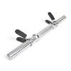 Spin-Lock Barbell Collars Dumbbell Lock Clamp Barbell Locks High Quality