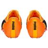 PUMA EvoSPEED Tokyo Nitro 'Sun Stream' (Unisex) Running Shoes 460068 01