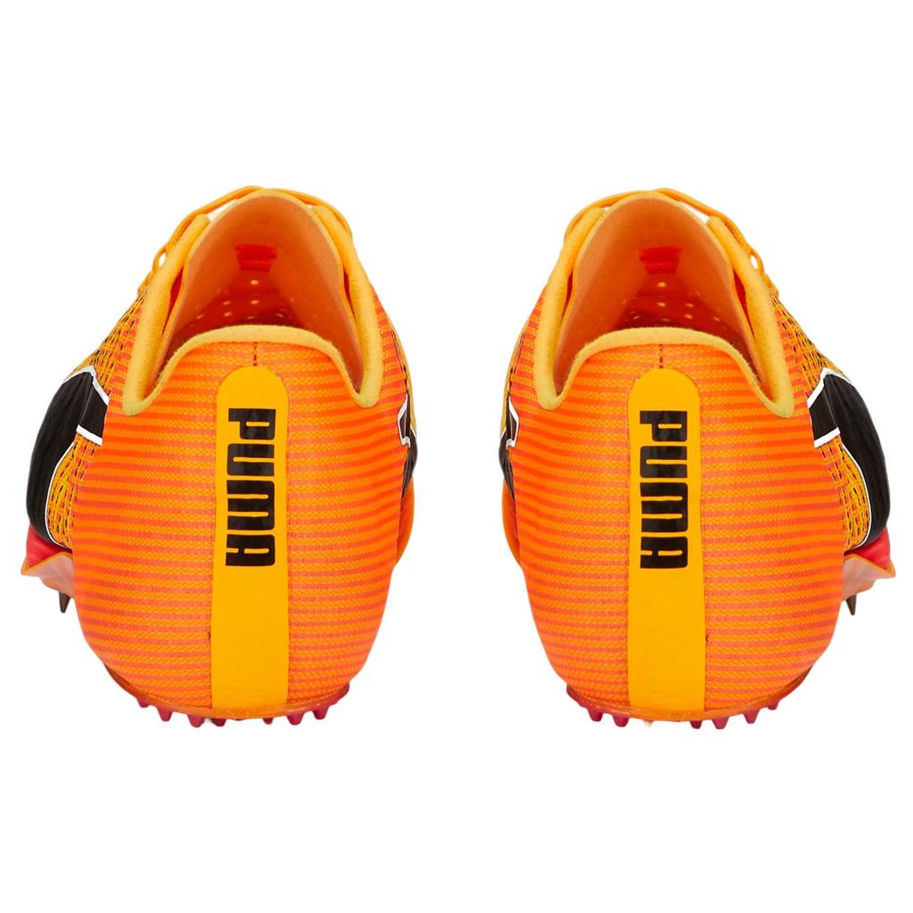 PUMA EvoSPEED Tokyo Nitro 'Sun Stream' (Unisex) Running Shoes 460068 01