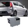 Car Window Switch Lightweight Anti-corrosion Power Switch Automobile Car Door Window Switch 9005042