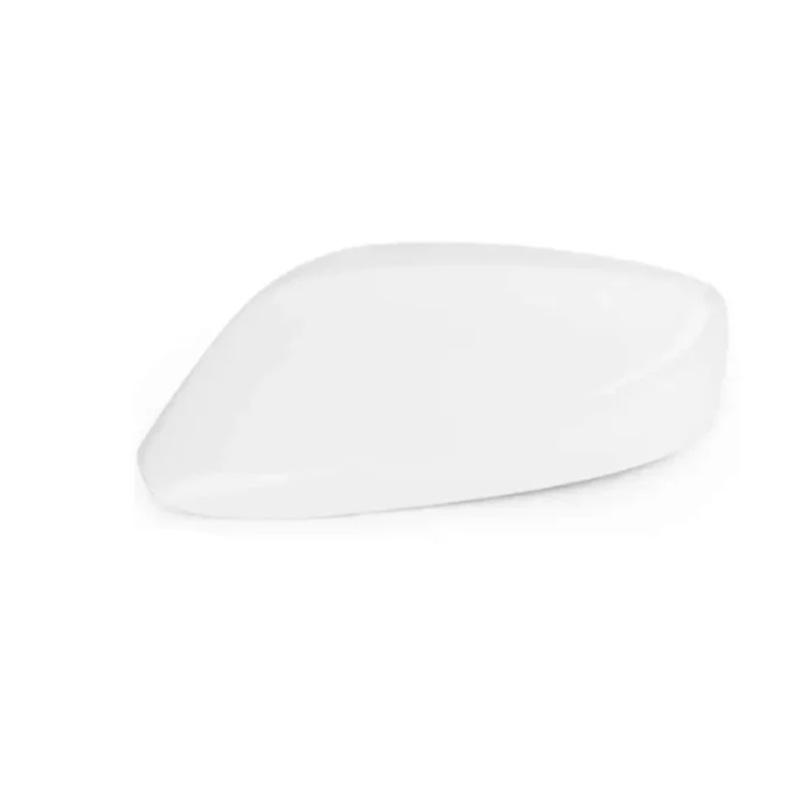 Rearview Mirror Cover Shell for 2011-2016 Hyundai Elantra - Side Mirror Housing Replacement