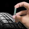 25mm Car Tyre Depth Measuring Pen Automotive Color Coded Digital Monitoring Tool