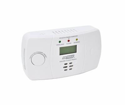 Komponenten für elektrische Stromkreise – Schalter