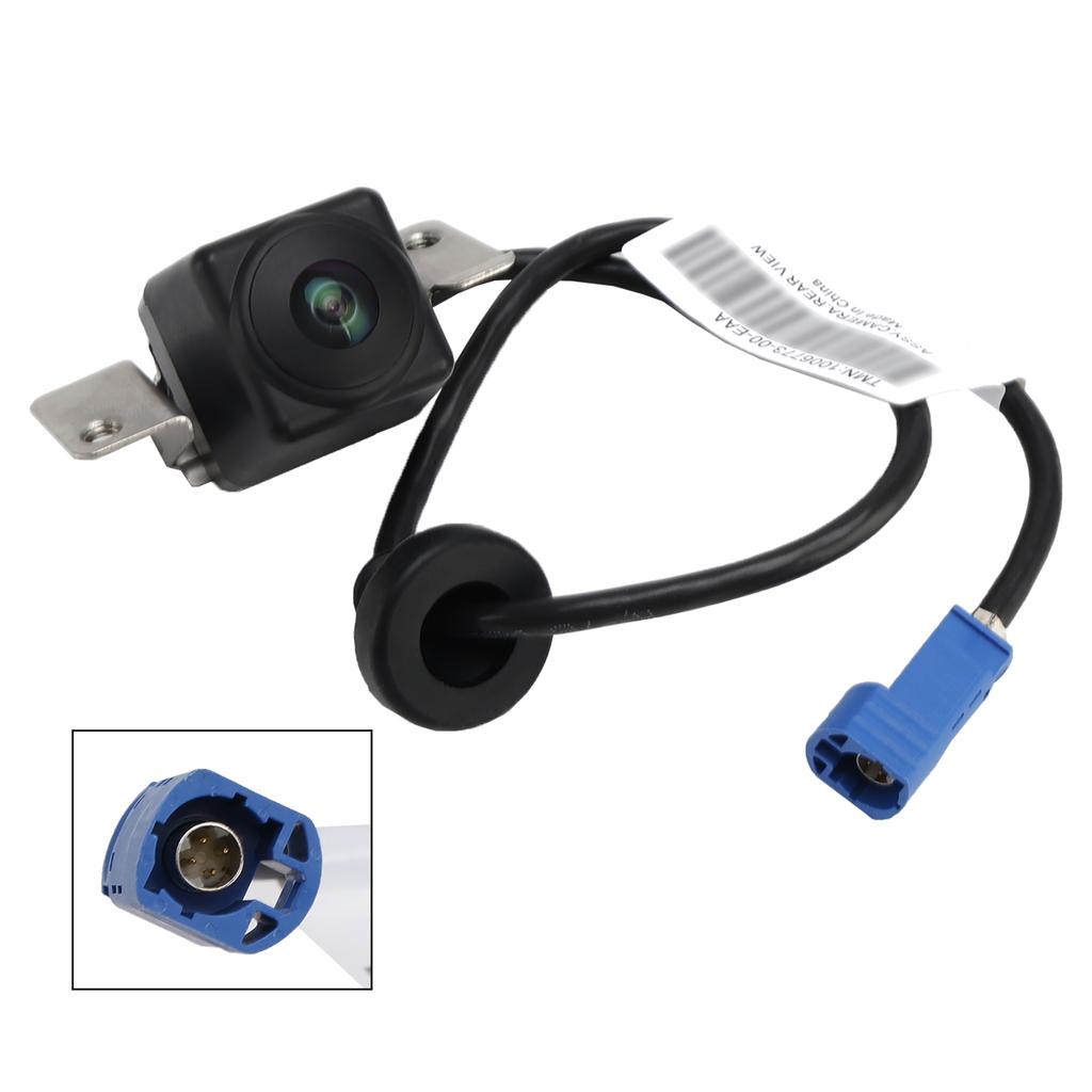 Rear View BackUp Camera 1006773-00-EAA For Tesla Model S 60d 75d 2012-2018