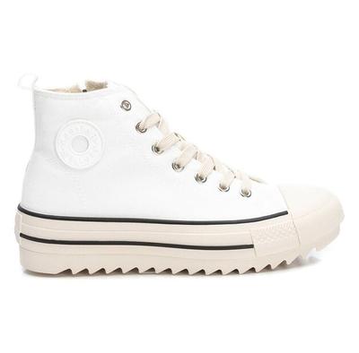 172200 Sneakers