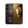Smartphone - XIAOMI - Poco X8 Pro 5G - Iron Man Edition - 12 GB RAM - 512 GB