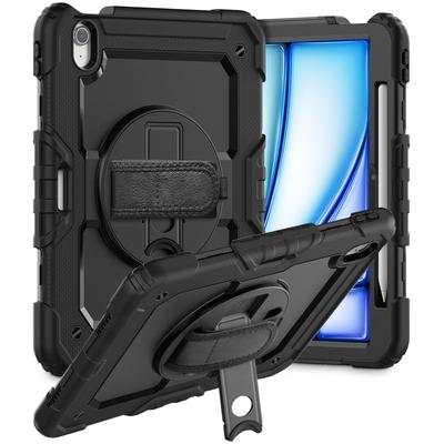 Acessórios de tablets – Bolsas para tablets
