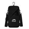 7-inch Wrist Phone Bag Crossbody Sports Arm Bag Phone Protective Pouch Running Phone Bag  Sports