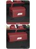 Foldable Trunk Storage Box for BMW 2 Series 225L/225i/220i