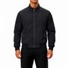 Men's Jacket, Spring Fall Casual Outerwear, Jacket Coat for Daily Wear