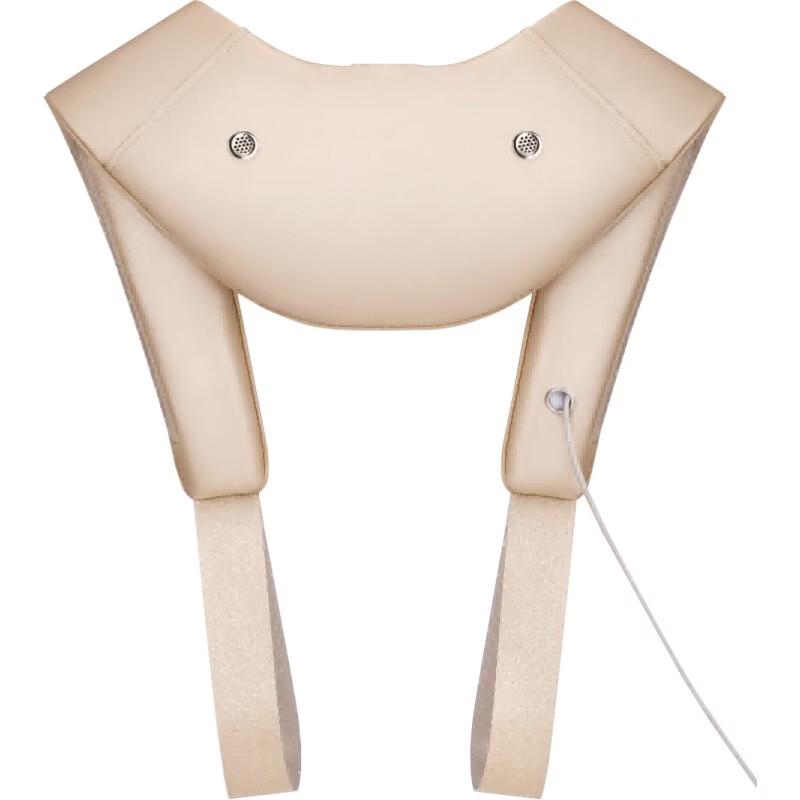 SKG Neck and Shoulder Massager