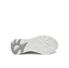 Мужские кроссовки KARL LAGERFELD Blaze kl52424 белый