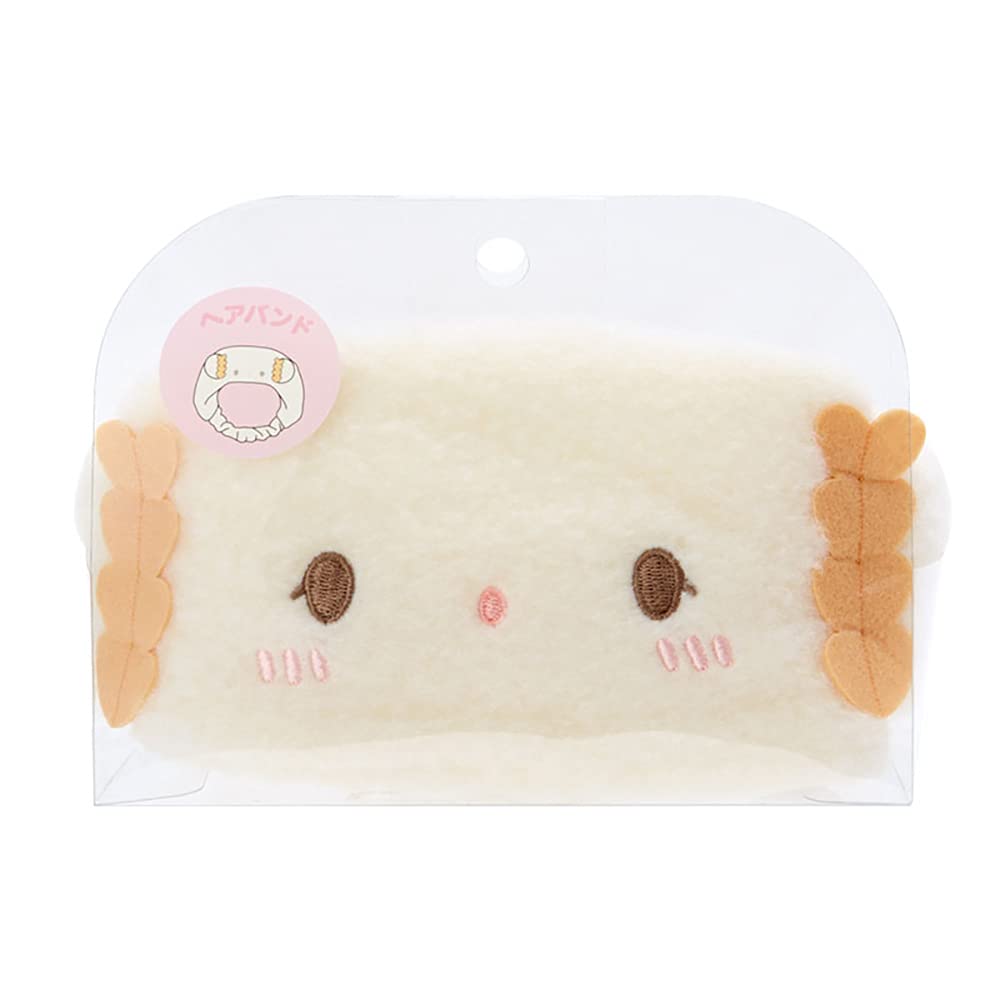 Sanrio Kogimyun Character Hairband 515809