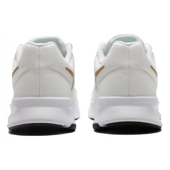 Nike Run Swift 3 Summit White Bronzine - DR2695-103