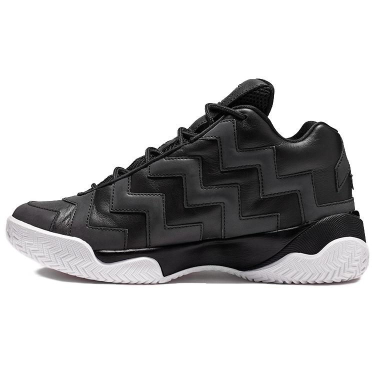 (WMNS) Converse VLTG Mission-V Mid Black Stripe Women s 565063C EU 35.5