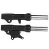 10 Inch Electric Scooter Front Wheel Retrofit Hydraulic Shock Absorber Retrofit Shock Absorber