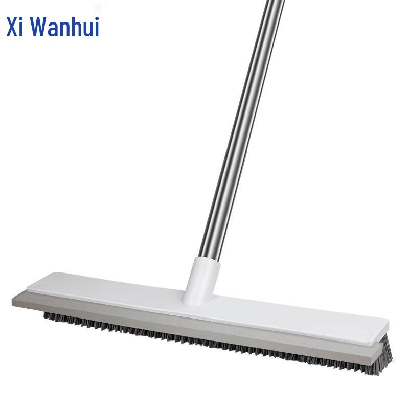 Xiwanhui Commercial Floor Cleaning Brush