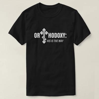 T-shirtler – Tişörtler