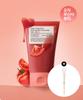 Red Tomato Jam Pack Cleanser 120ml (+Silikon-Make-up-Pinsel)