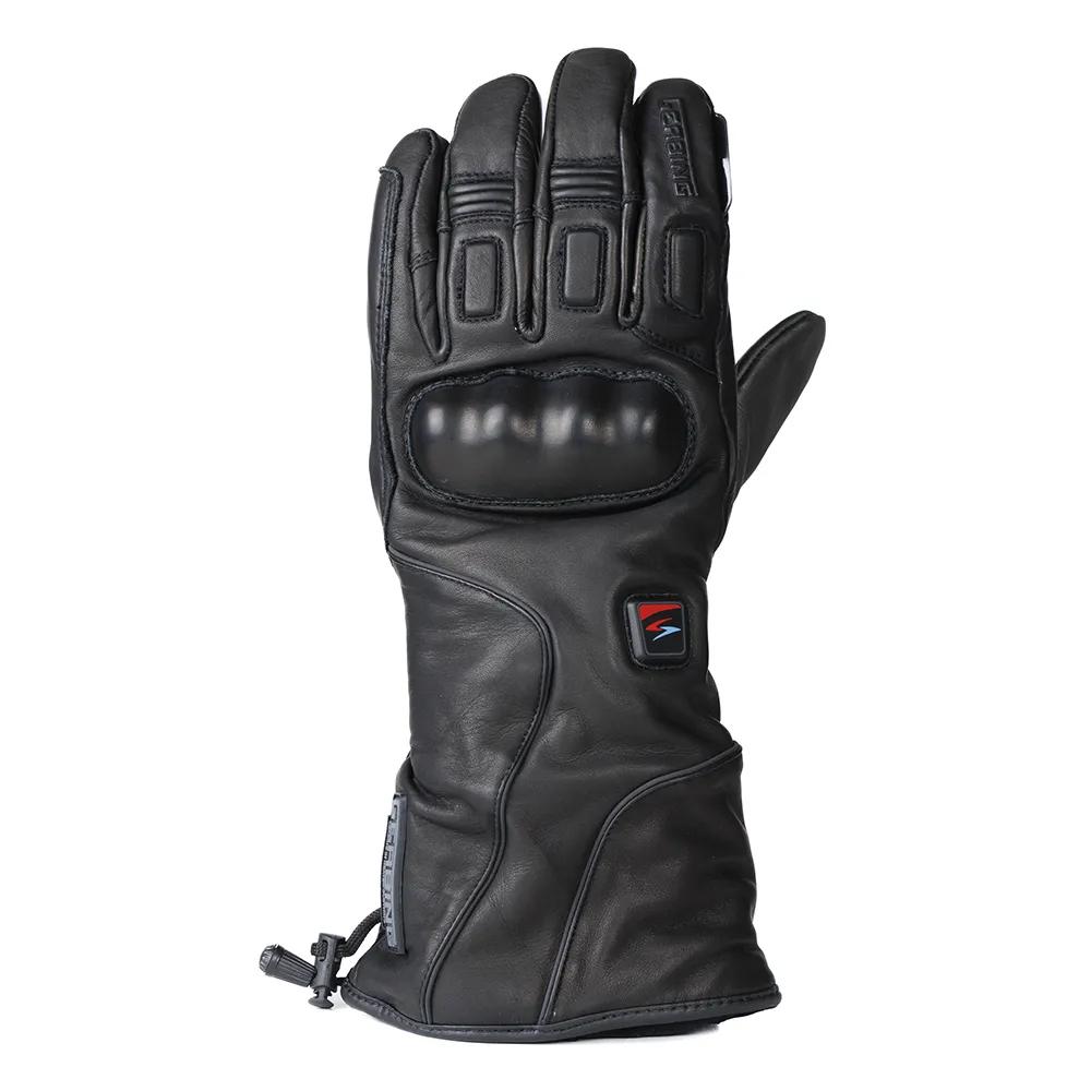 

Gerbing Подогреваемые перчатки Xtreme XRL S