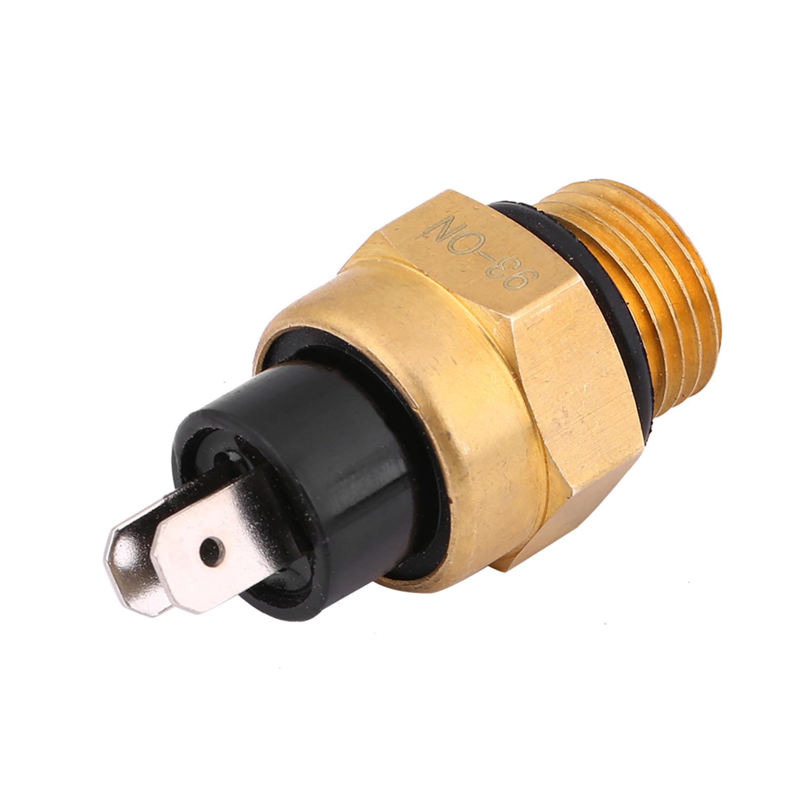 

Cooling Fan Thermo Switch for BJ250 BJ300GS