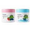Frog Prince Baby Face Cream