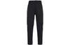 Sportswear Essentials Casual Pants Men's Black Moderate Cargo Pants DH3867-010