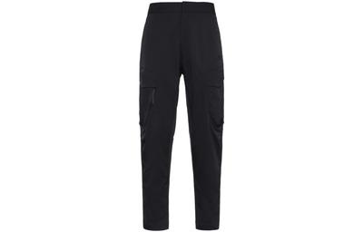 Calças – Calças e collants desportivos