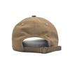 Summer Nylon Quick-drying Sunshade Cap, Reflective Brim, Embroidered Men's and Women's Mesh Breathable Baseball Hat