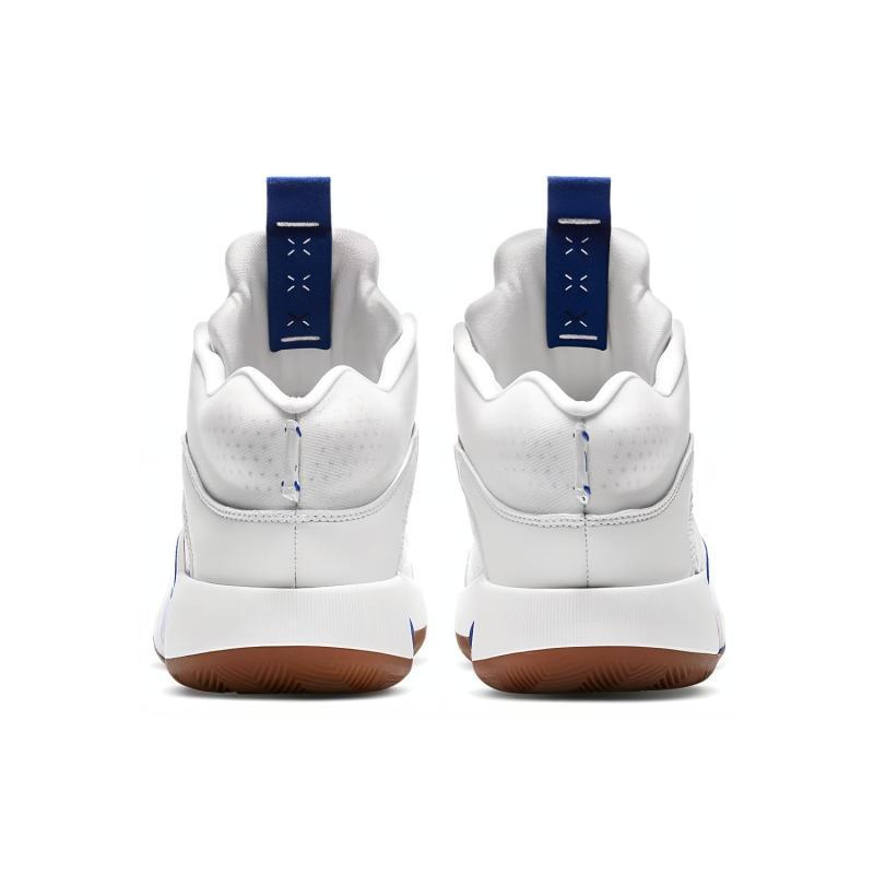 Air Jordan 35 'Sisterhood' Jordan CZ5657-100