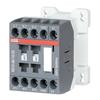 ABB AS12-30-10-25 Modulaire Schakelaar