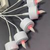 Led Işıklar – LED Mum